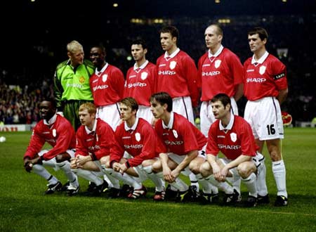 员得分超过 员得分超过