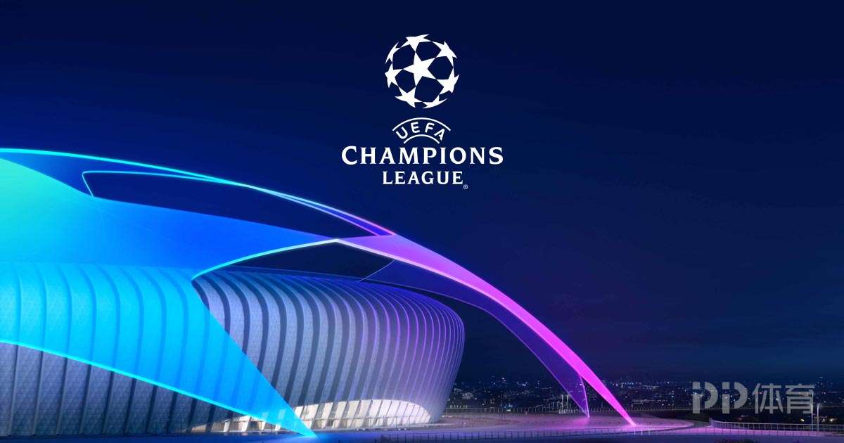 的节奏大师 的节奏大师