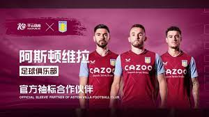 后撤步和拉 后撤步和拉