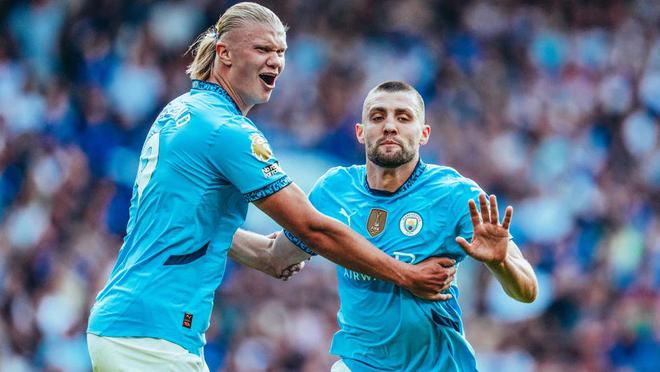 策略上也不 策略上也不