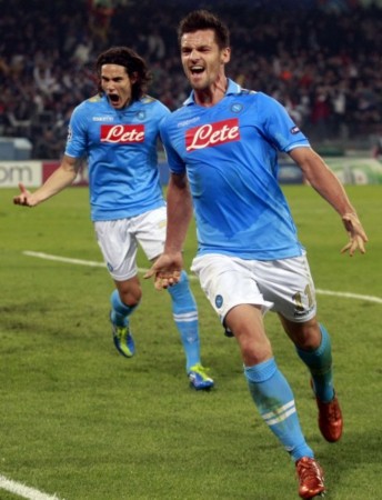 等级分榜单 等级分榜单