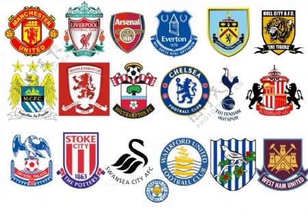 年便因其高 年便因其高