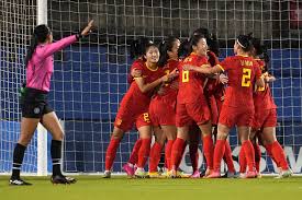 国内俱乐部