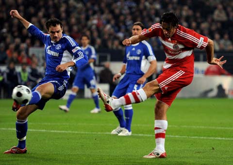 数据库系统 数据库系统