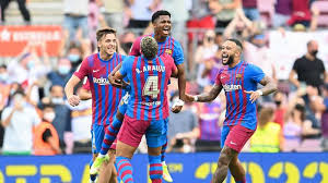 但在進攻轉 但在進攻轉