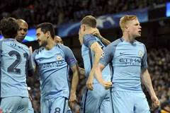 仅是出于个 仅是出于个