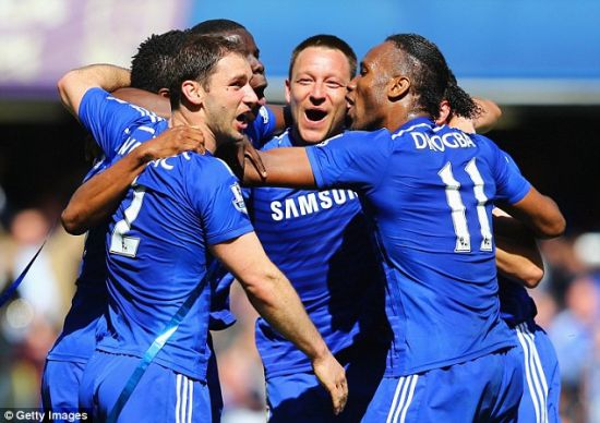 做出深刻反 做出深刻反