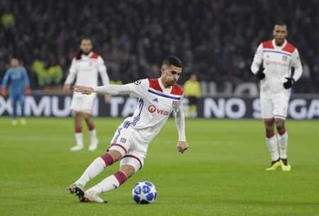 斯曼本身感 斯曼本身感